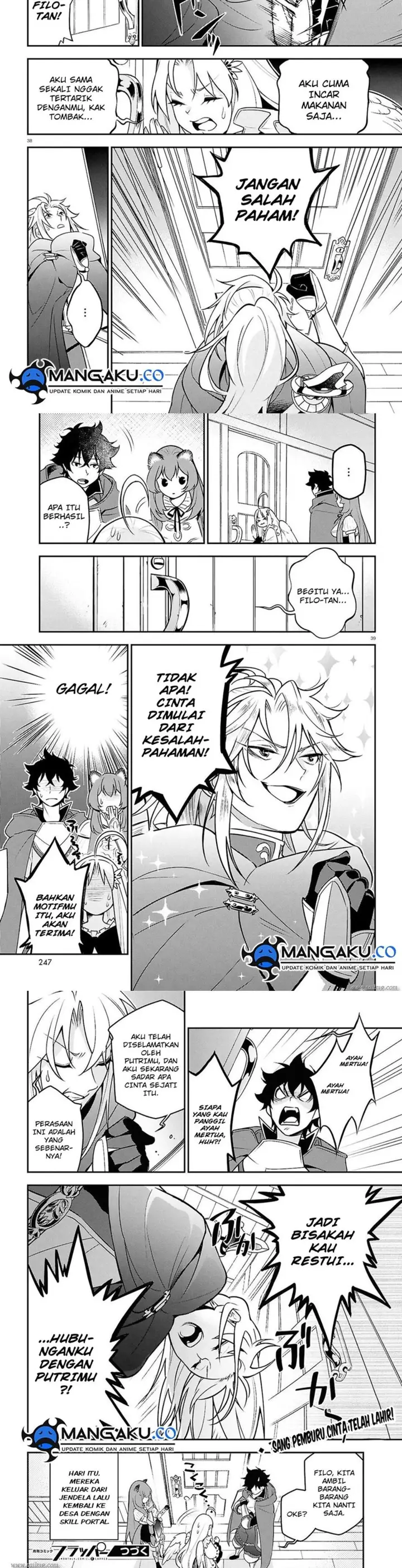 image-komik-tate-no-yuusha-no-nariagari-chapter-107-13/14