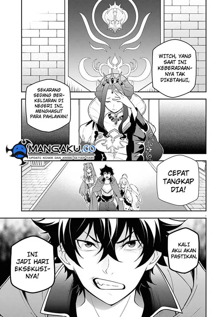 image-komik-tate-no-yuusha-no-nariagari-chapter-108-0/20