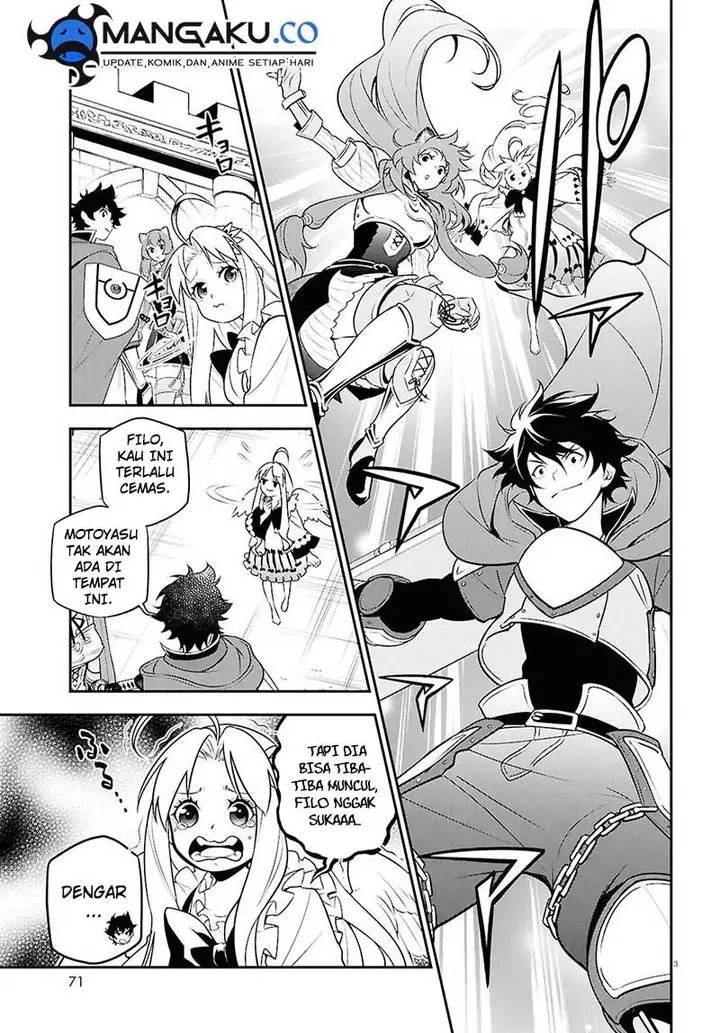 image-komik-tate-no-yuusha-no-nariagari-chapter-108-2/20