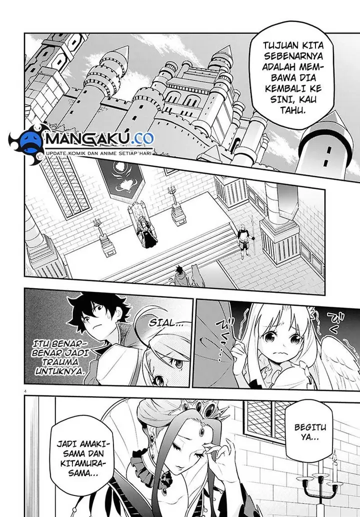 image-komik-tate-no-yuusha-no-nariagari-chapter-108-3/20