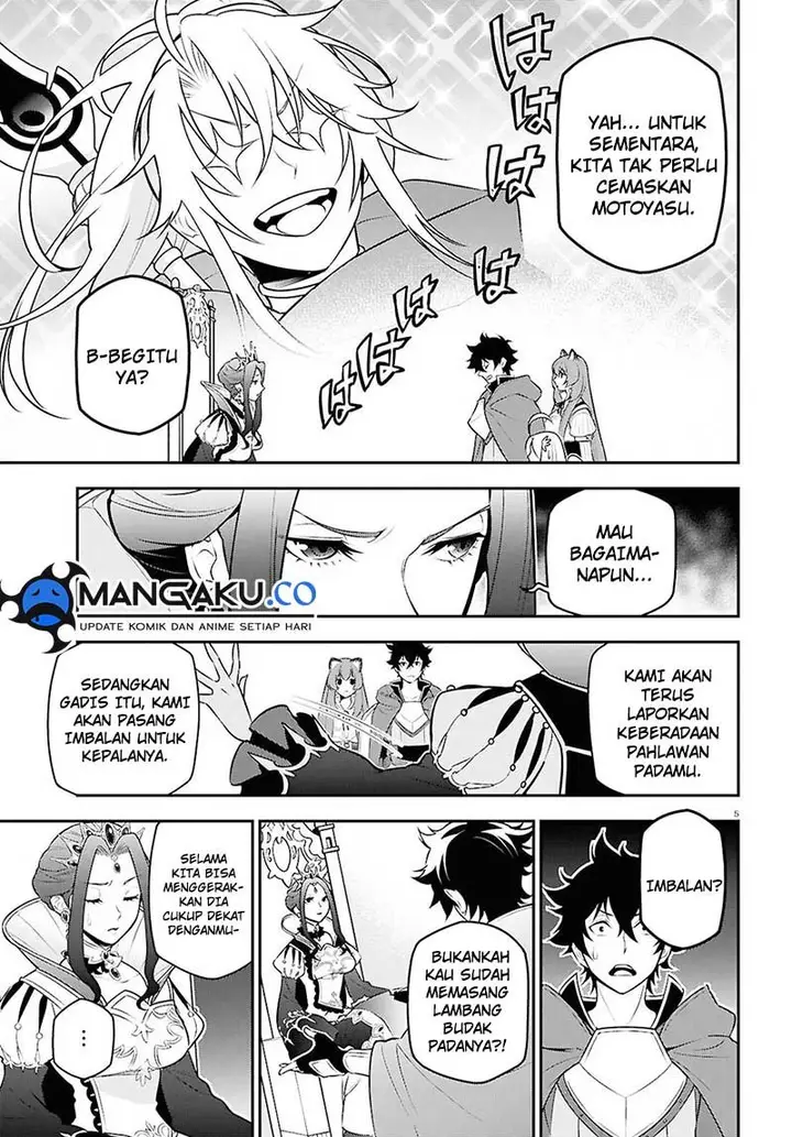 image-komik-tate-no-yuusha-no-nariagari-chapter-108-4/20