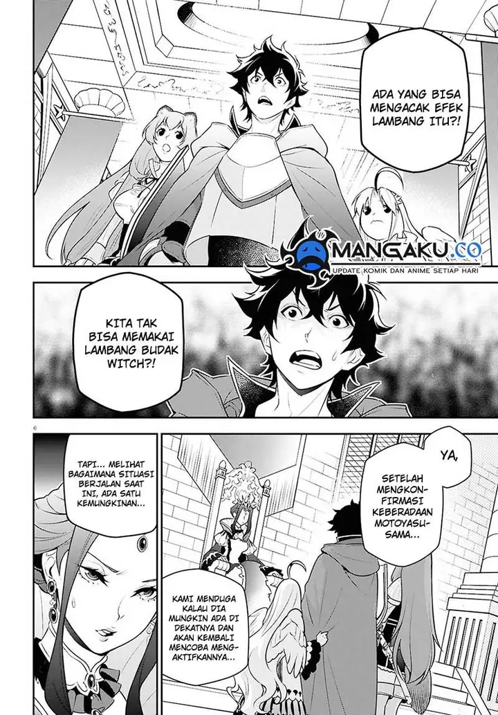 image-komik-tate-no-yuusha-no-nariagari-chapter-108-5/20
