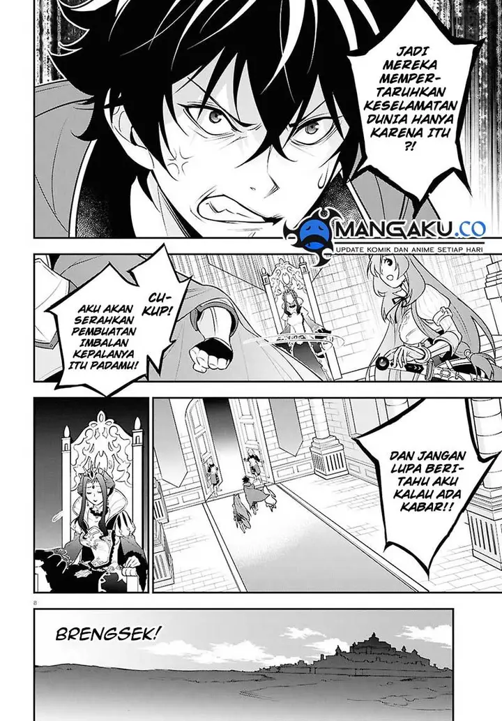 image-komik-tate-no-yuusha-no-nariagari-chapter-108-7/20