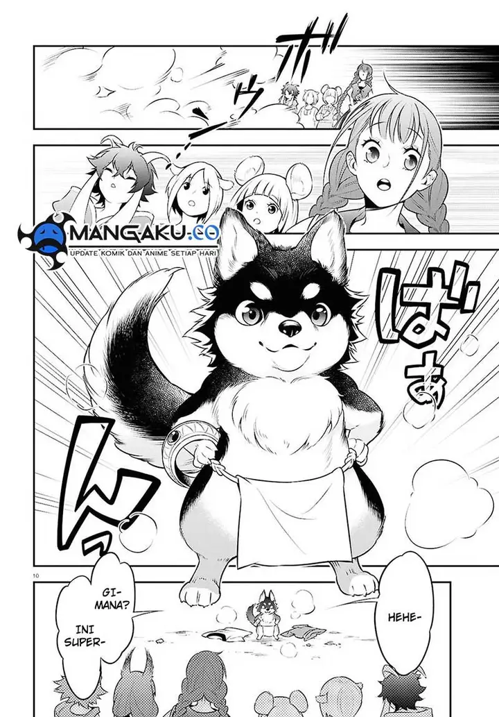 image-komik-tate-no-yuusha-no-nariagari-chapter-108-9/20