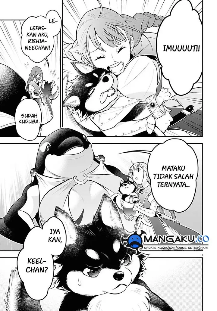 image-komik-tate-no-yuusha-no-nariagari-chapter-108-10/20
