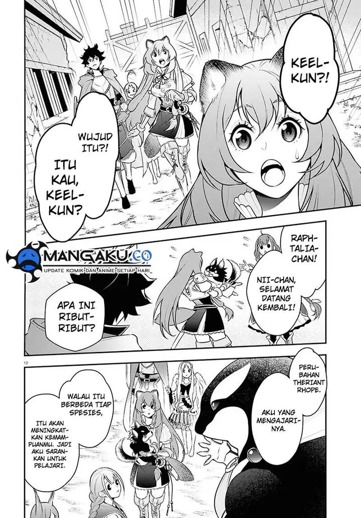 image-komik-tate-no-yuusha-no-nariagari-chapter-108-11/20