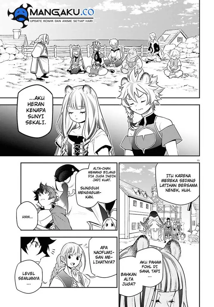 image-komik-tate-no-yuusha-no-nariagari-chapter-108-14/20