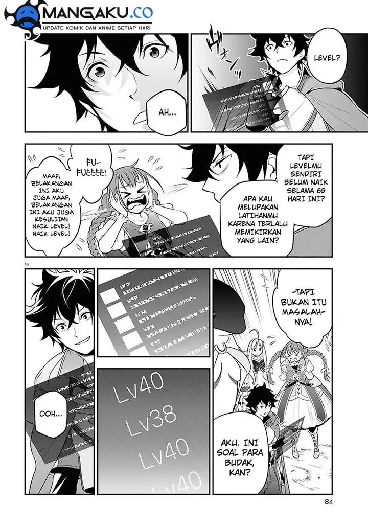 image-komik-tate-no-yuusha-no-nariagari-chapter-108-15/20