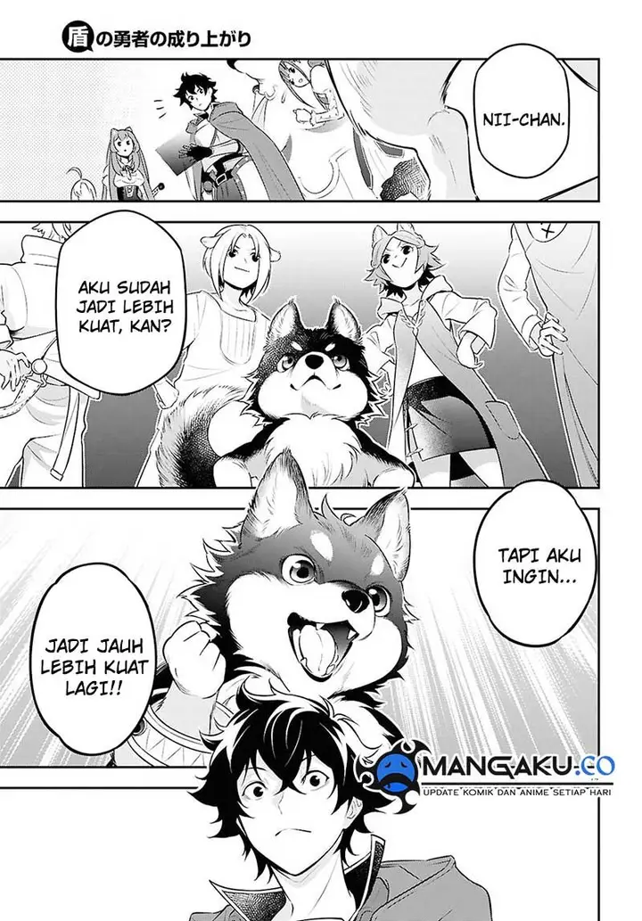 image-komik-tate-no-yuusha-no-nariagari-chapter-108-16/20