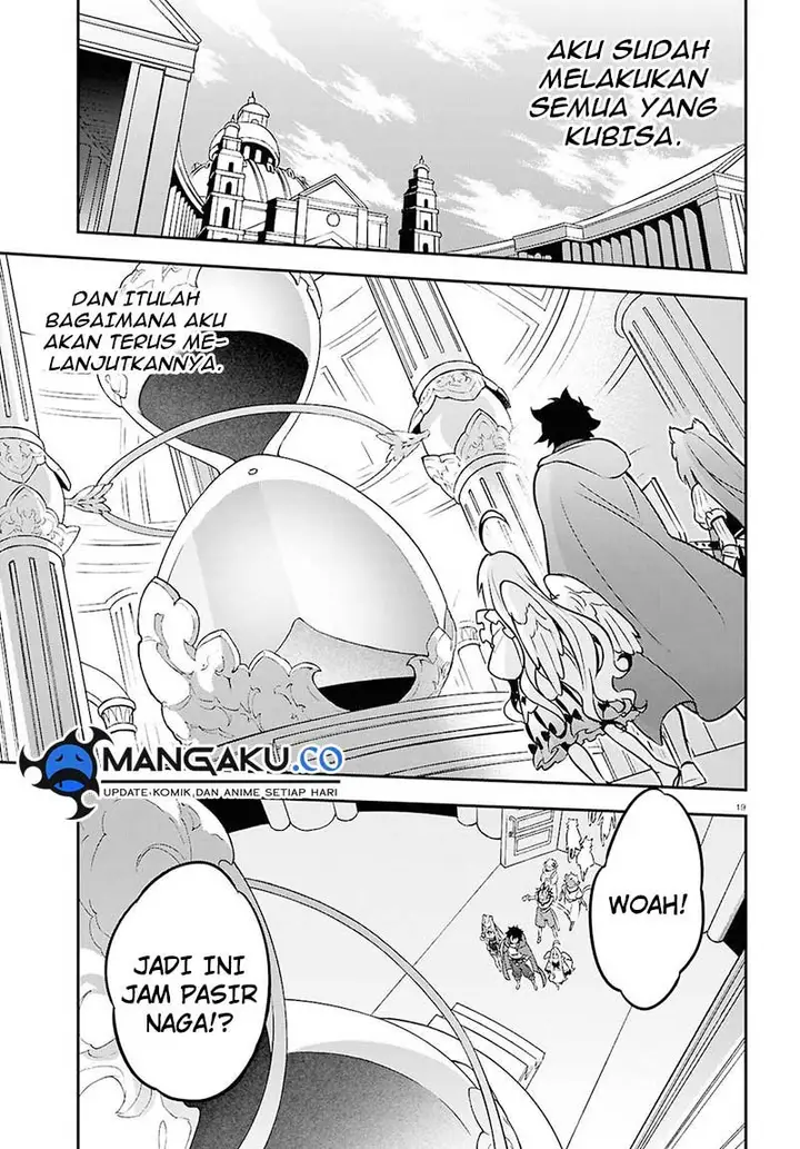 image-komik-tate-no-yuusha-no-nariagari-chapter-108-18/20