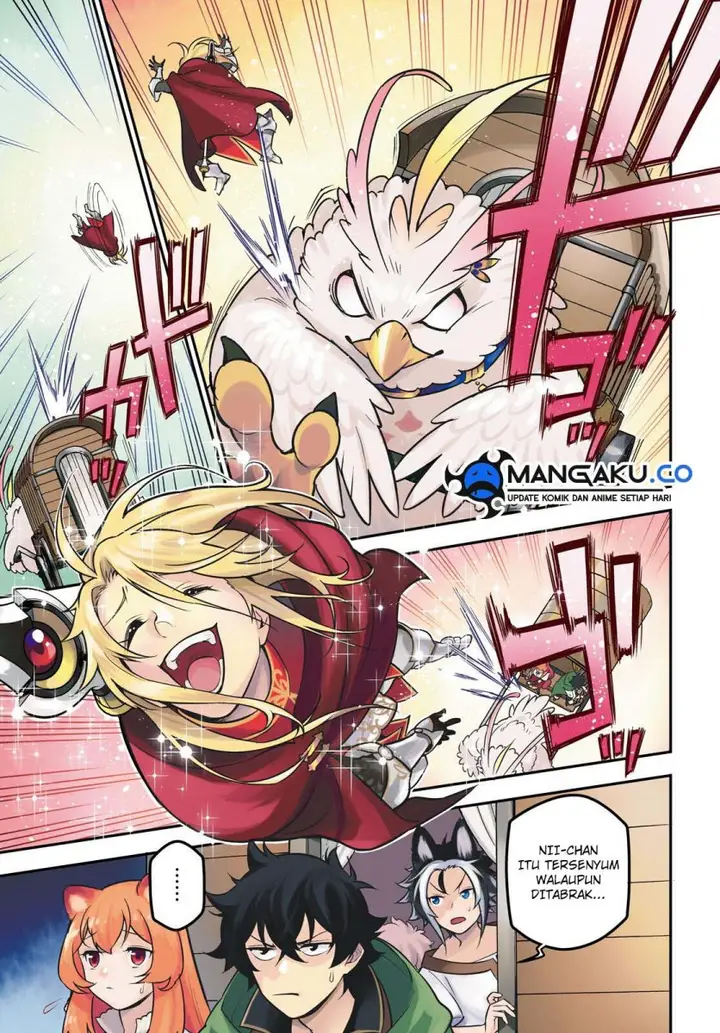 image-komik-tate-no-yuusha-no-nariagari-chapter-109-1/18