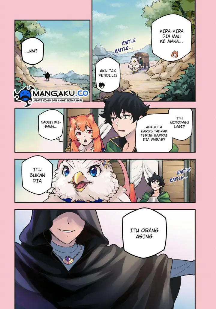 image-komik-tate-no-yuusha-no-nariagari-chapter-109-3/18