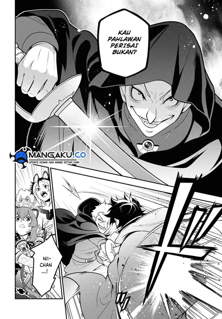 image-komik-tate-no-yuusha-no-nariagari-chapter-109-5/18