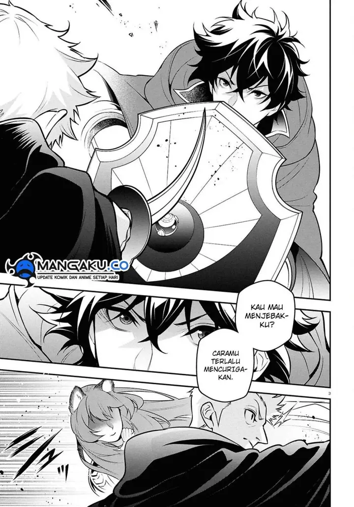 image-komik-tate-no-yuusha-no-nariagari-chapter-109-6/18