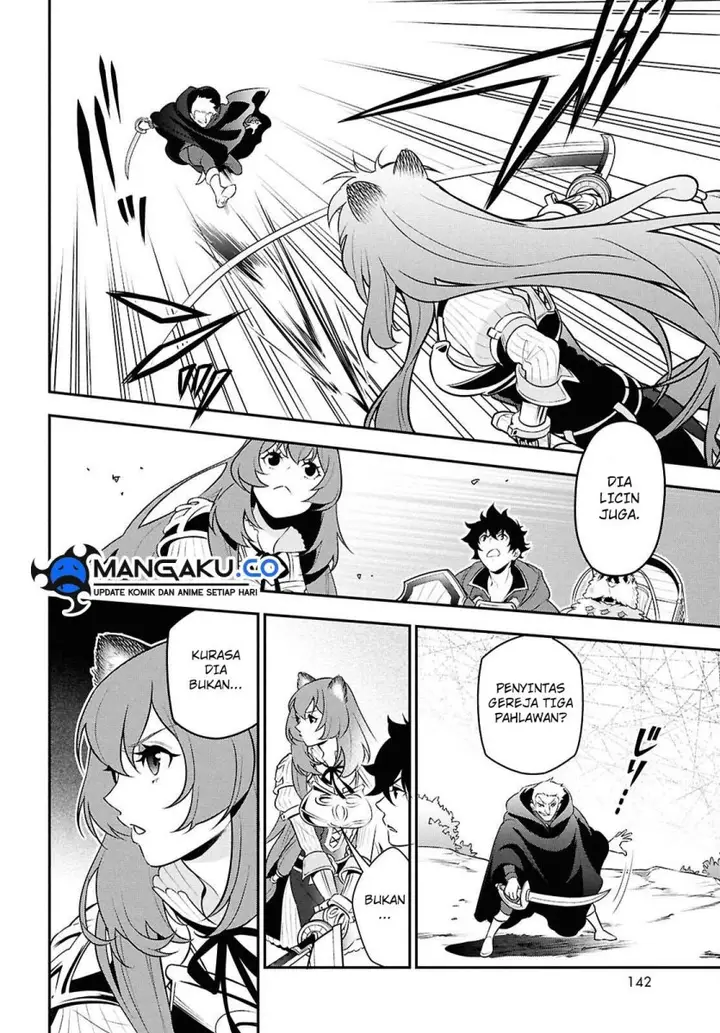 image-komik-tate-no-yuusha-no-nariagari-chapter-109-7/18