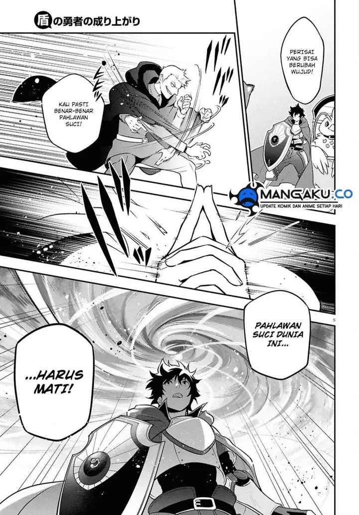 image-komik-tate-no-yuusha-no-nariagari-chapter-109-8/18