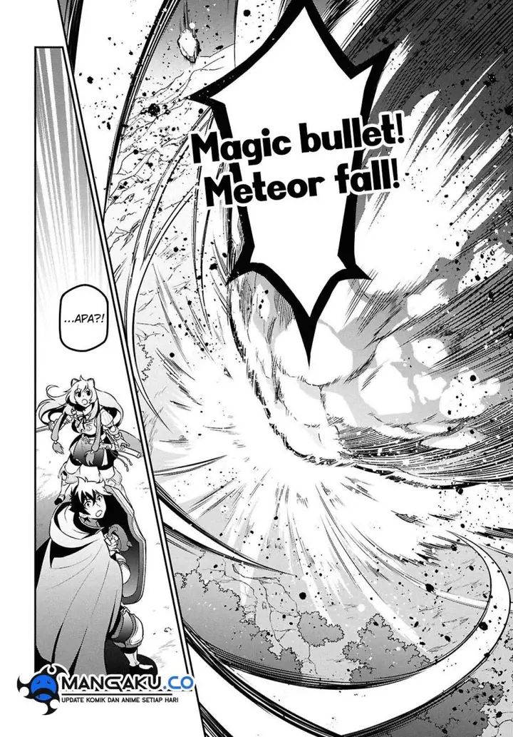 image-komik-tate-no-yuusha-no-nariagari-chapter-109-9/18