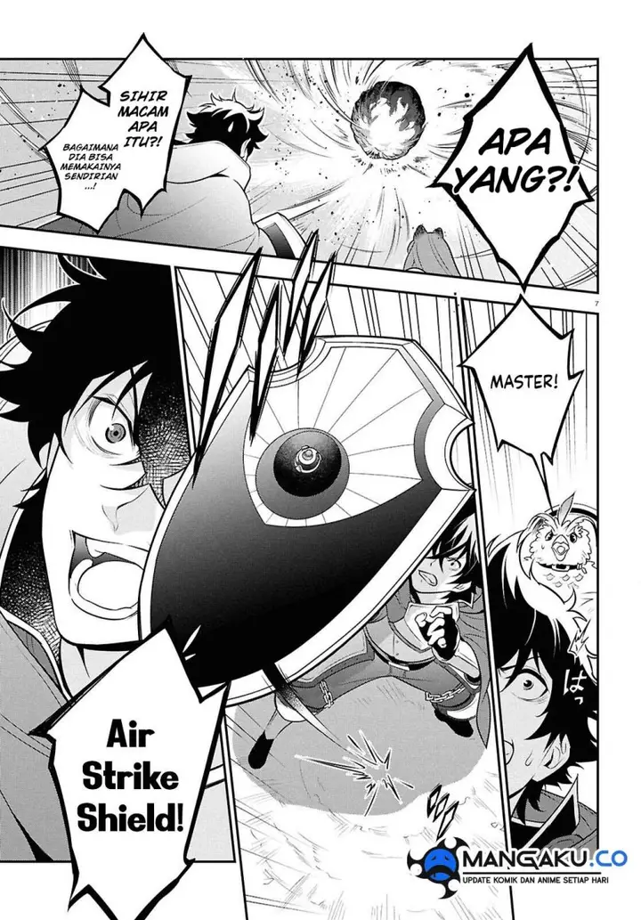 image-komik-tate-no-yuusha-no-nariagari-chapter-109-10/18