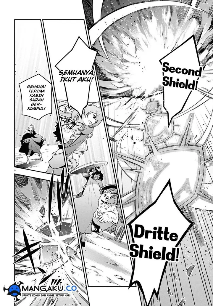 image-komik-tate-no-yuusha-no-nariagari-chapter-109-11/18