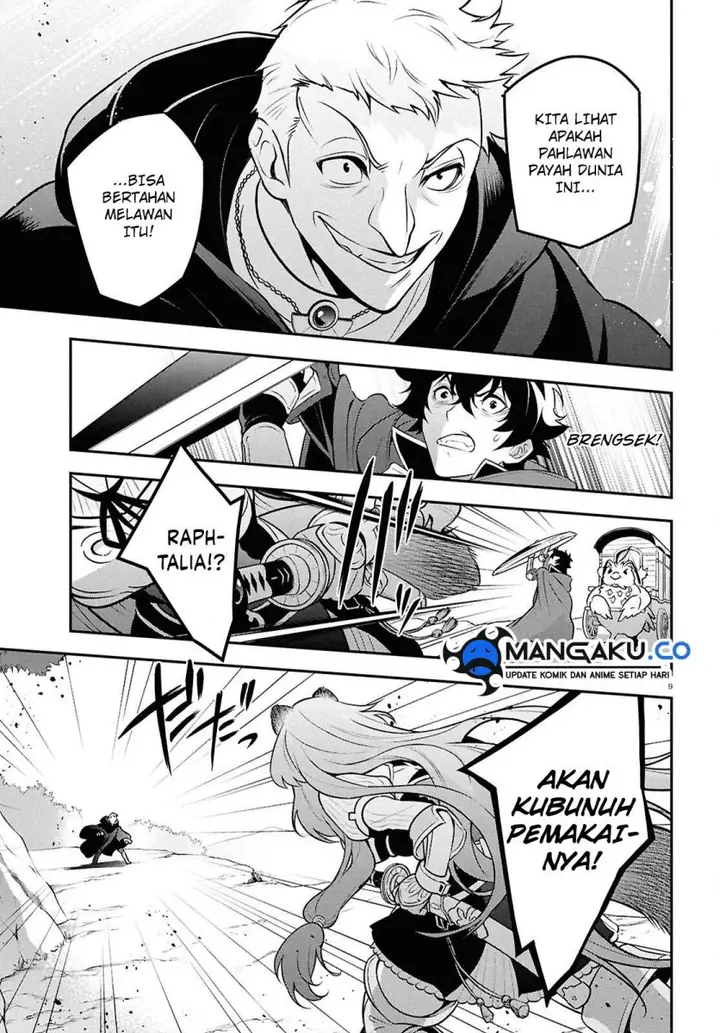 image-komik-tate-no-yuusha-no-nariagari-chapter-109-12/18