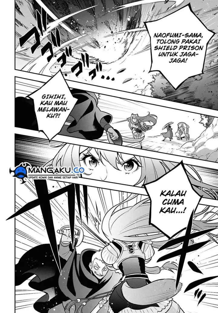 image-komik-tate-no-yuusha-no-nariagari-chapter-109-13/18