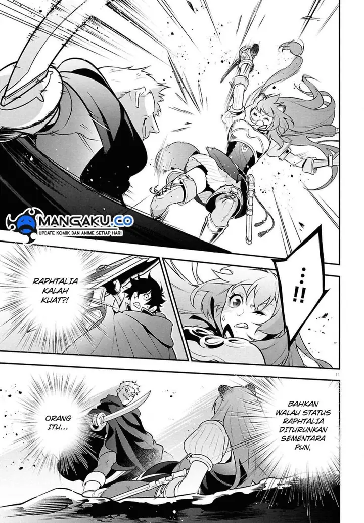 image-komik-tate-no-yuusha-no-nariagari-chapter-109-14/18