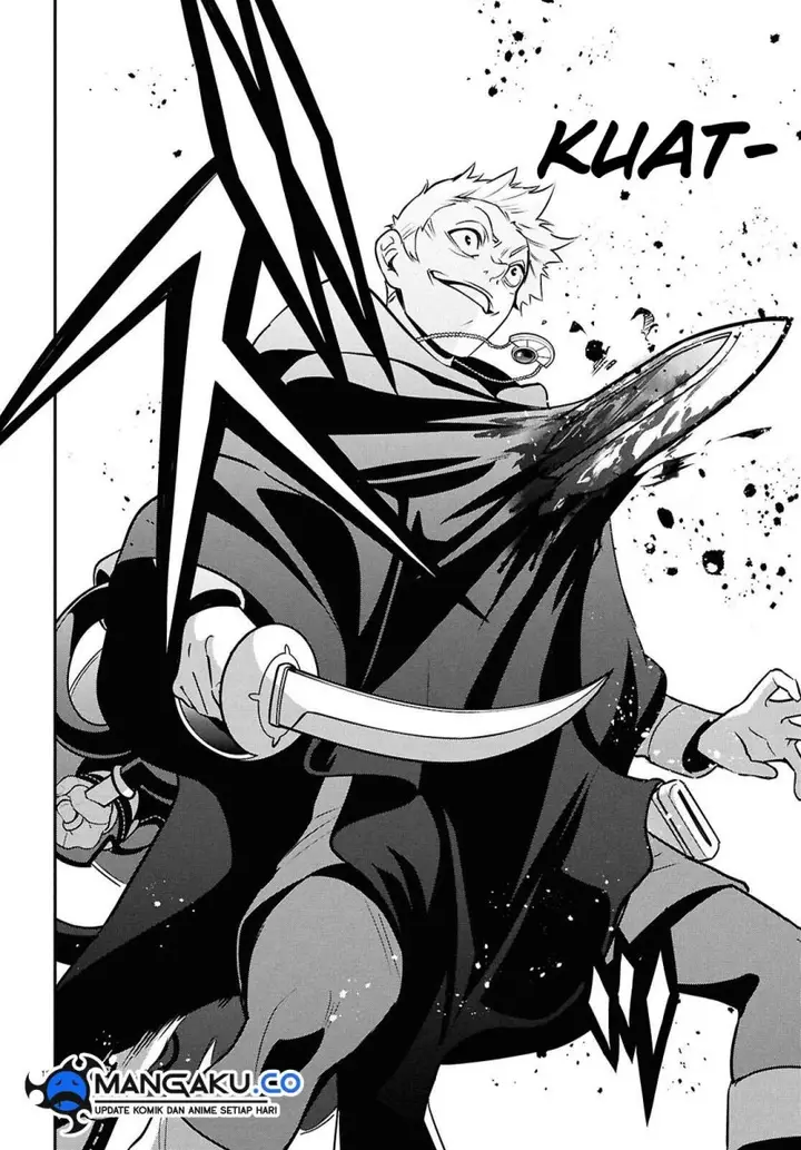 image-komik-tate-no-yuusha-no-nariagari-chapter-109-15/18