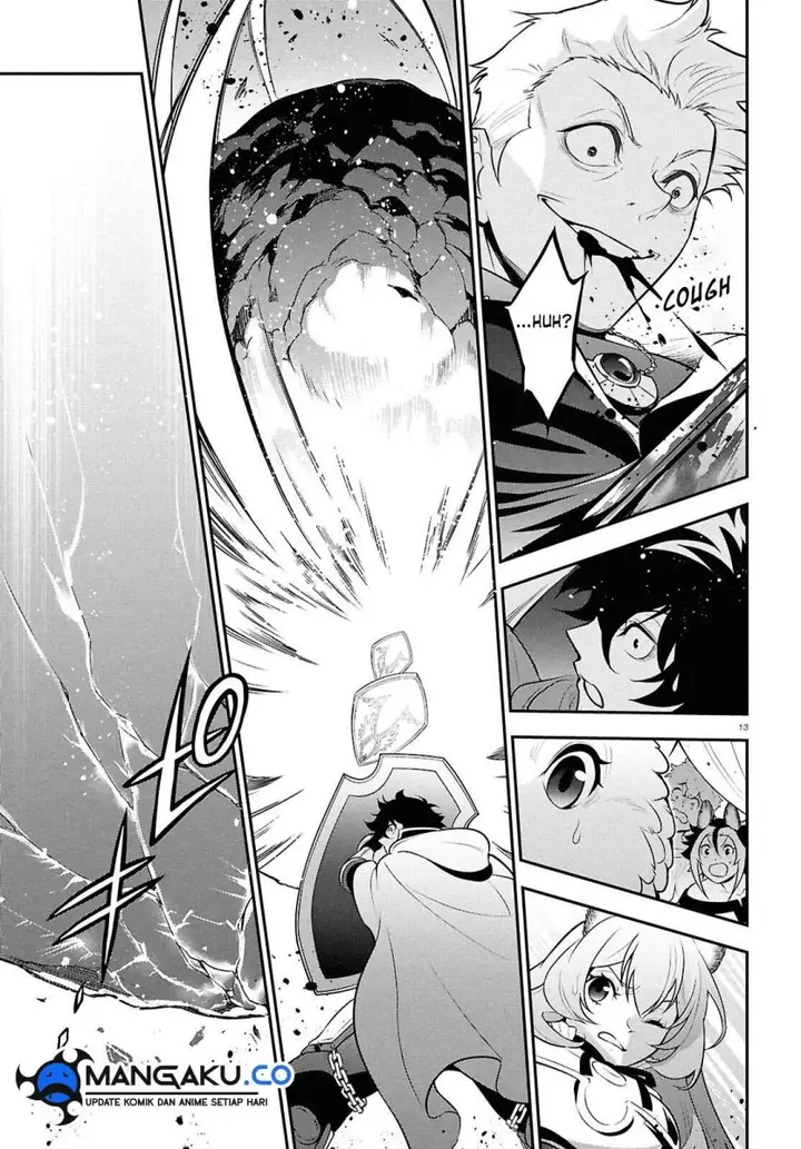 image-komik-tate-no-yuusha-no-nariagari-chapter-109-16/18