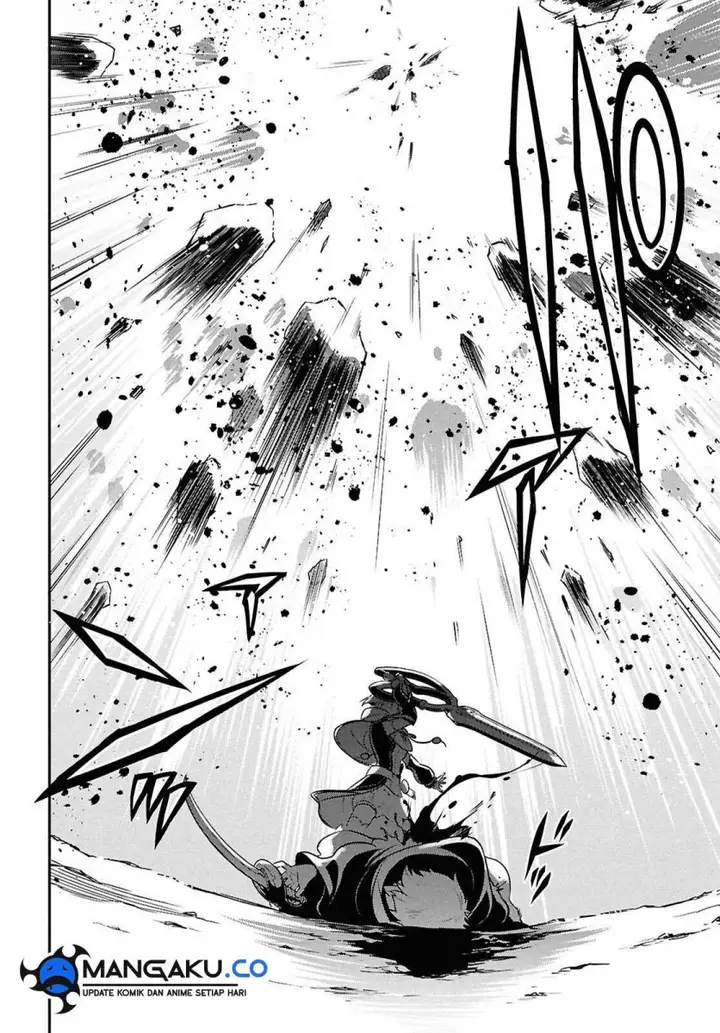 image-komik-tate-no-yuusha-no-nariagari-chapter-109-17/18