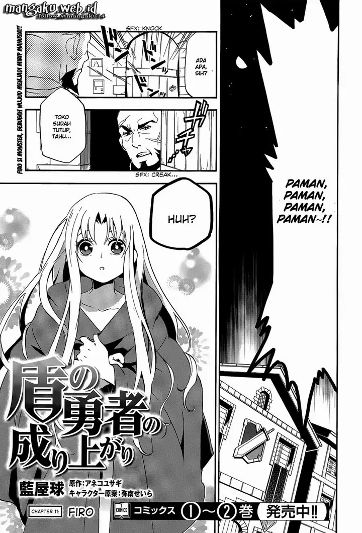 image-komik-tate-no-yuusha-no-nariagari-chapter-11-0/43