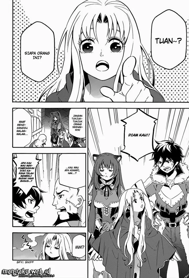 image-komik-tate-no-yuusha-no-nariagari-chapter-11-2/43