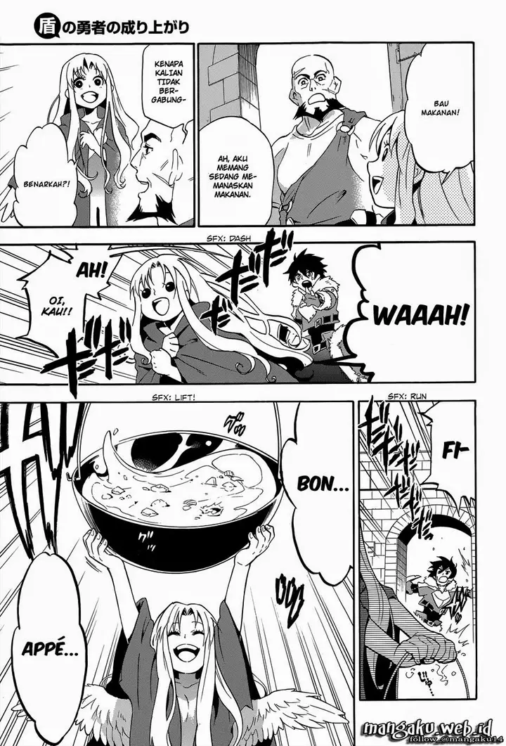 image-komik-tate-no-yuusha-no-nariagari-chapter-11-3/43