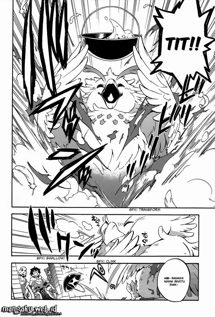 image-komik-tate-no-yuusha-no-nariagari-chapter-11-4/43