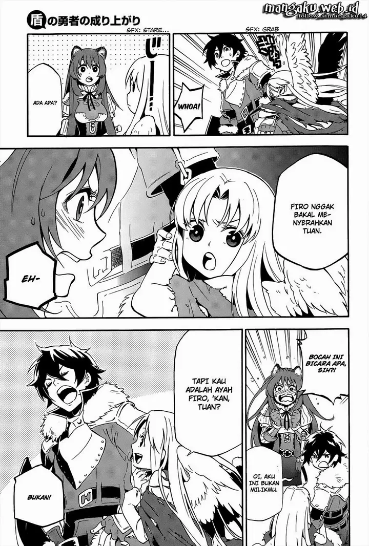 image-komik-tate-no-yuusha-no-nariagari-chapter-11-7/43