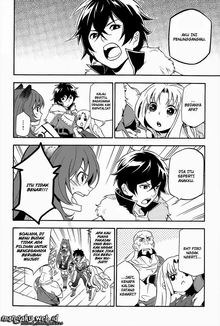 image-komik-tate-no-yuusha-no-nariagari-chapter-11-8/43