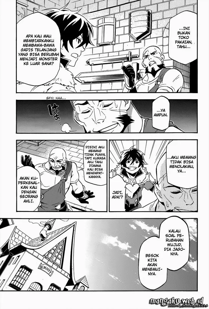 image-komik-tate-no-yuusha-no-nariagari-chapter-11-9/43