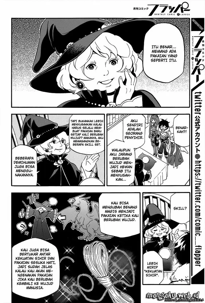 image-komik-tate-no-yuusha-no-nariagari-chapter-11-10/43