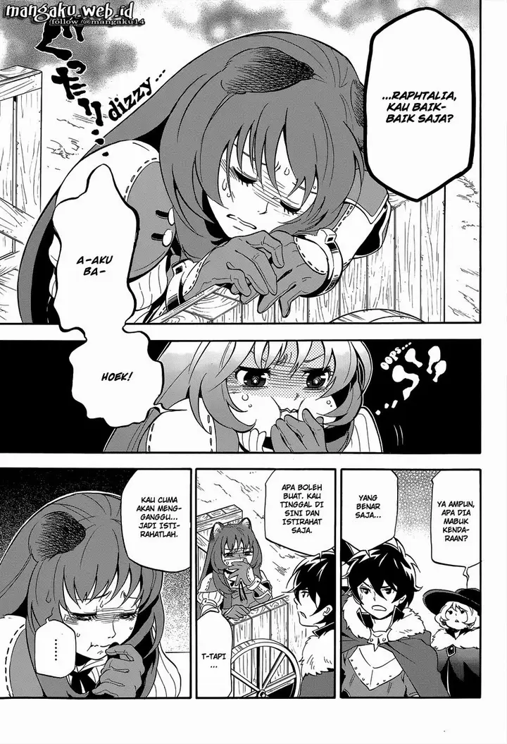 image-komik-tate-no-yuusha-no-nariagari-chapter-11-13/43