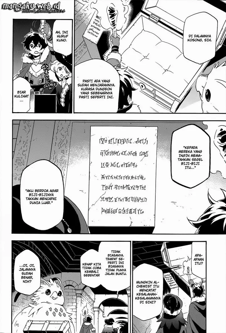 image-komik-tate-no-yuusha-no-nariagari-chapter-11-16/43