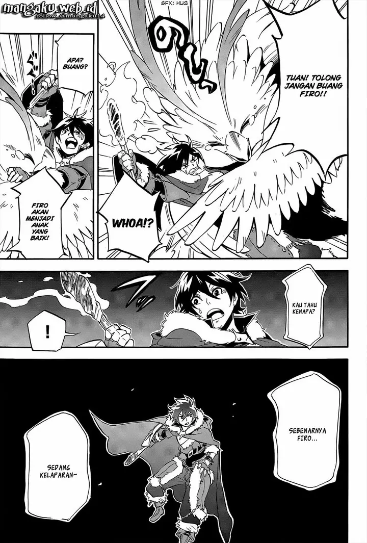 image-komik-tate-no-yuusha-no-nariagari-chapter-11-19/43