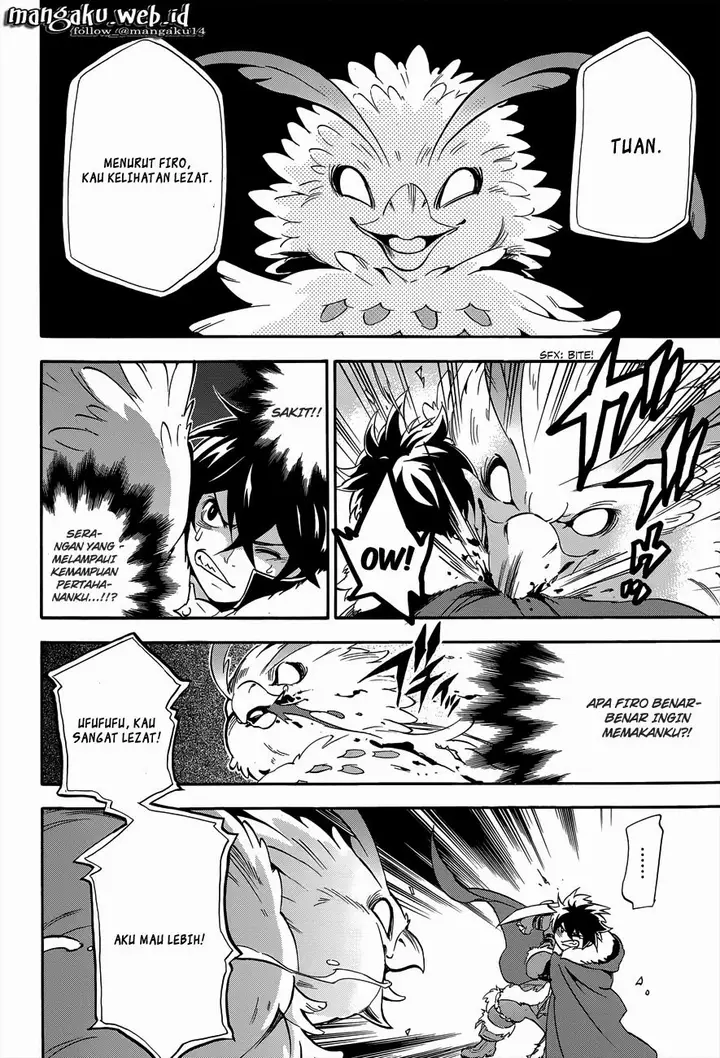 image-komik-tate-no-yuusha-no-nariagari-chapter-11-20/43