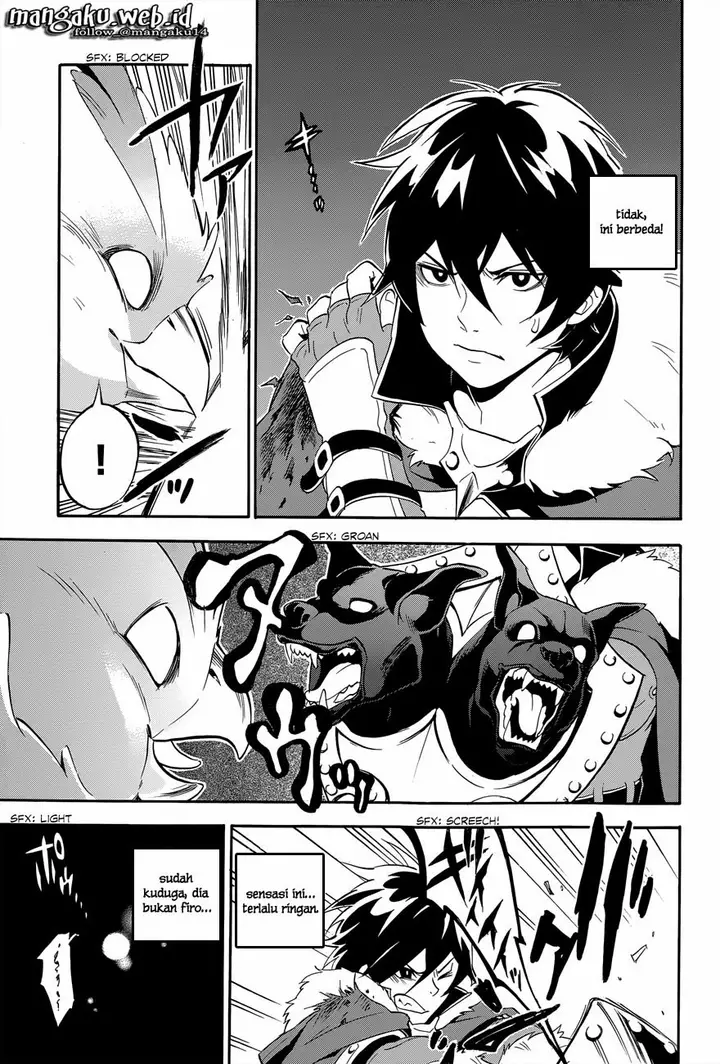 image-komik-tate-no-yuusha-no-nariagari-chapter-11-21/43