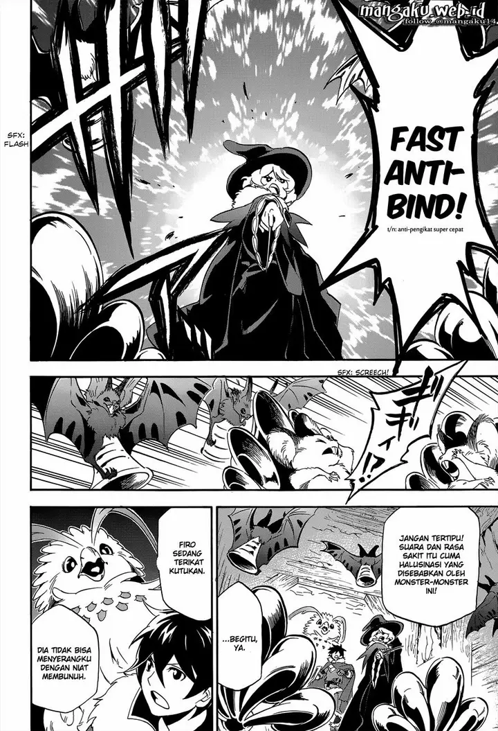 image-komik-tate-no-yuusha-no-nariagari-chapter-11-22/43