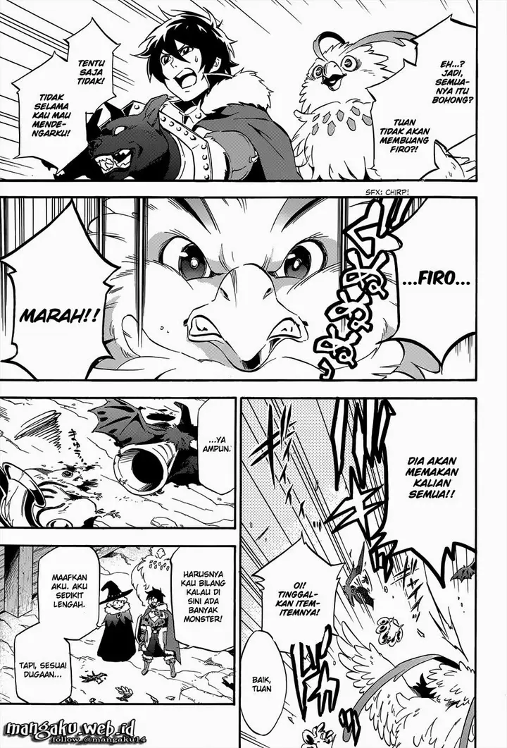 image-komik-tate-no-yuusha-no-nariagari-chapter-11-23/43