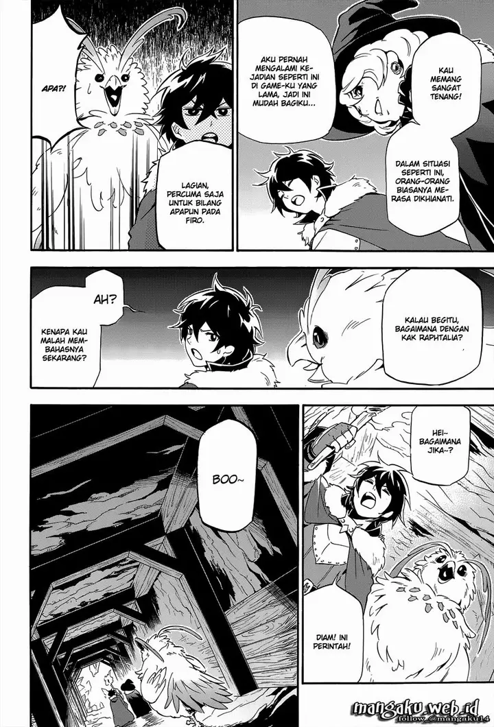 image-komik-tate-no-yuusha-no-nariagari-chapter-11-24/43