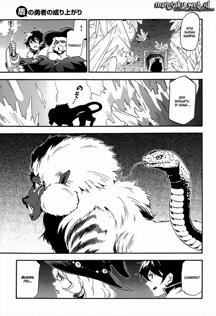 image-komik-tate-no-yuusha-no-nariagari-chapter-11-25/43