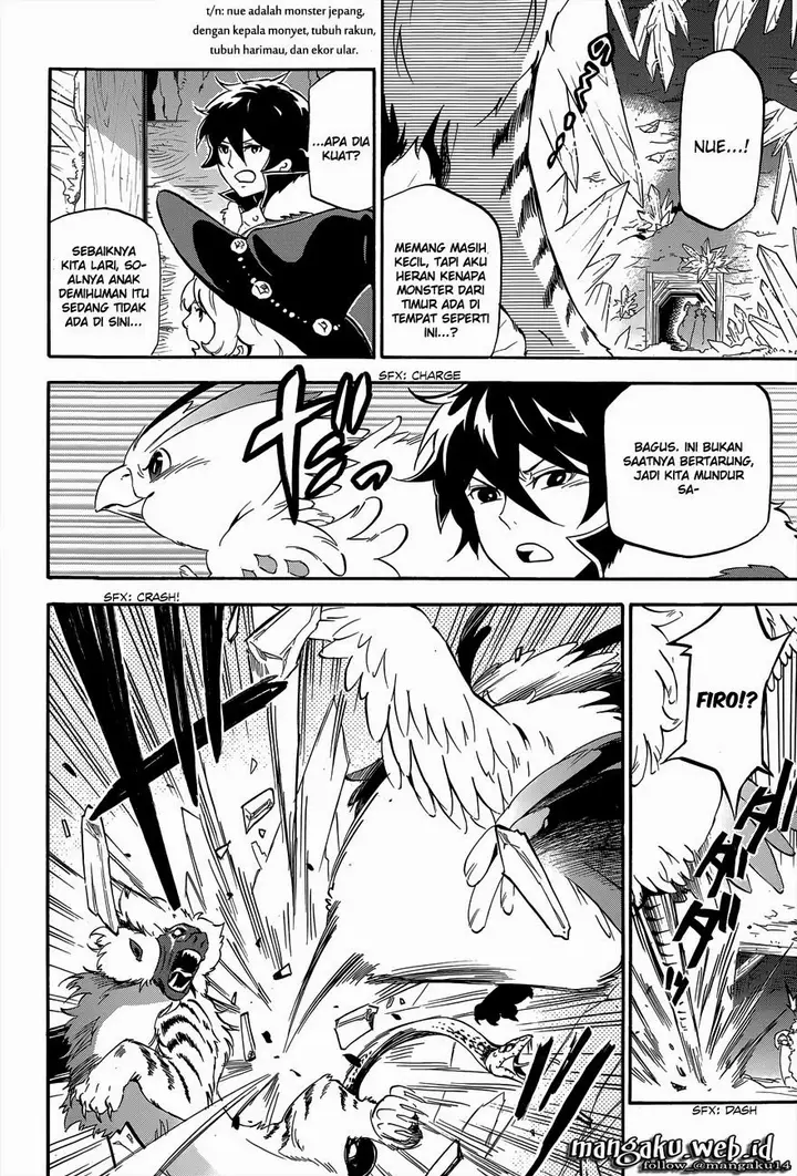 image-komik-tate-no-yuusha-no-nariagari-chapter-11-26/43