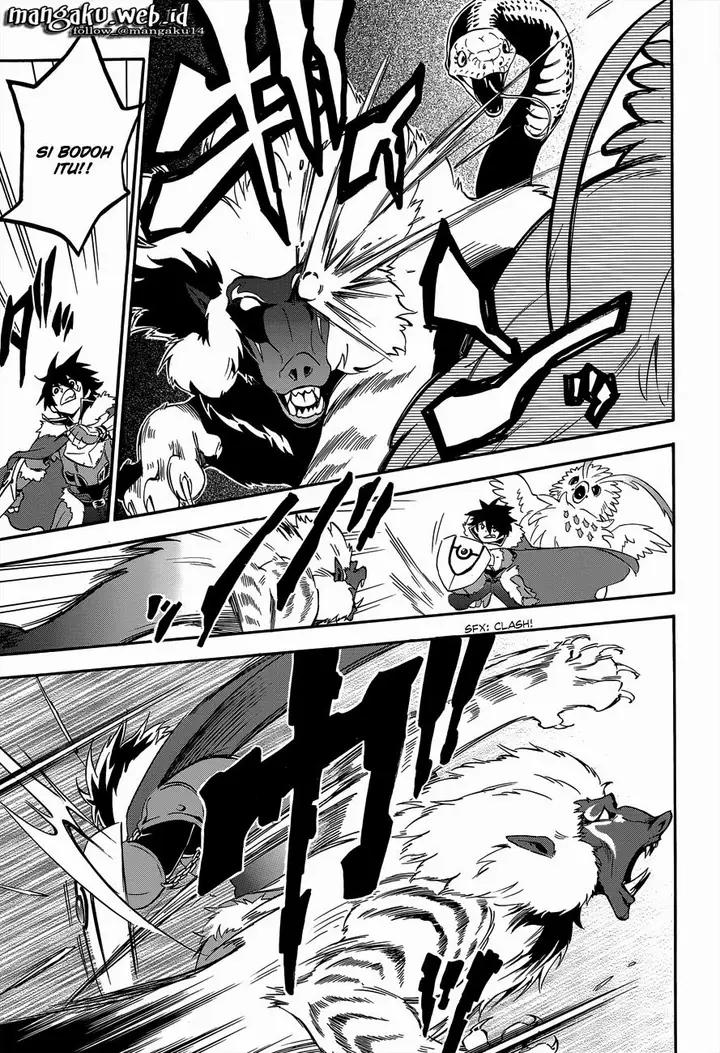 image-komik-tate-no-yuusha-no-nariagari-chapter-11-27/43