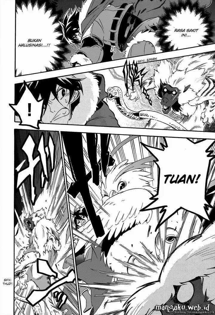 image-komik-tate-no-yuusha-no-nariagari-chapter-11-28/43