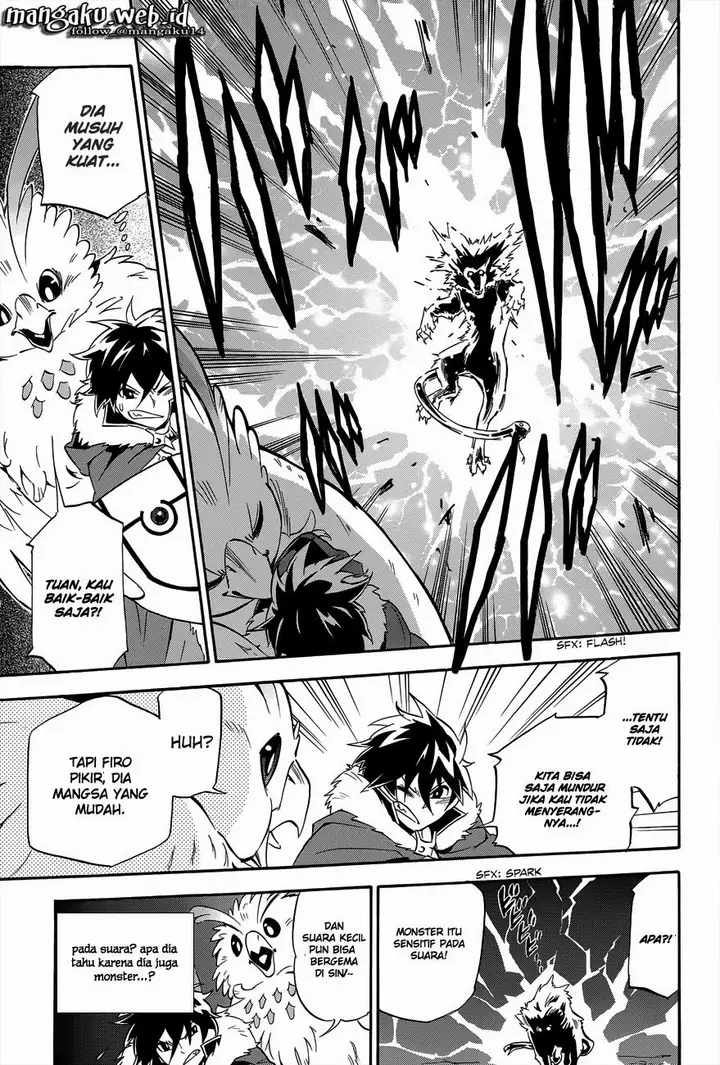 image-komik-tate-no-yuusha-no-nariagari-chapter-11-29/43